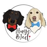 Hugo And Ted discount code